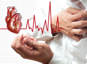 Phòng ngừa đột quỵ ở người trẻ